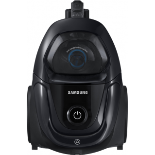 Пылесос без мешка Samsung VC07M31C0HG/UK в Запорожье